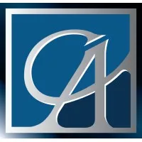 Carver & Associates, Inc