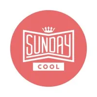 Sunday Cool, LLC