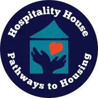 FOOTHILL HOUSE OF HOSPITALITY