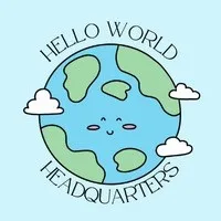 Hello World HQ