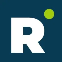 Rezilio Technology Inc.