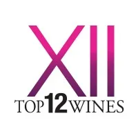 Top12Wines