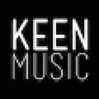Keen Music