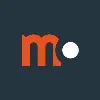 Motion Digital Ads Motion Digital Ads