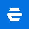 Evallo - Tutoring Business Automation Evallo - Tutoring Business Automation