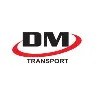 DM TRANSPORT DM TRANSPORT