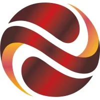 Aura Freight Shipping LLC