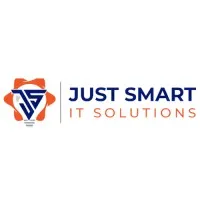 Just Smart It Solutions Just Smart It Solutions