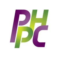 JC School of Public Health & Primary Care, CUHK JC School of Public Health & Primary Care, CUHK