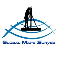 Global Maps Survey Services L.L.C Global Maps Survey Services L.L.C