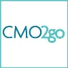 CMO2Go,Inc. CMO2Go,Inc.