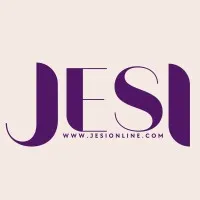 JESI