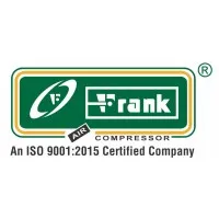 Frank Technologies Pvt Ltd Frank Technologies Pvt Ltd
