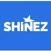 SHINEZ.io SHINEZ.io
