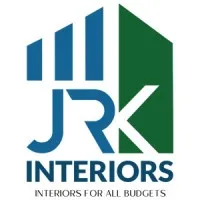 JRK Interiors JRK Interiors