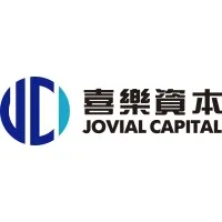 Jovial Capital Investment Management Limited