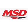 MSD Performance MSD Performance
