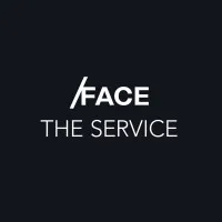 FACE THE SERVICE