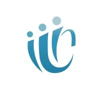 Excelity Solutions