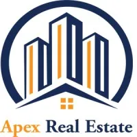 Apex Real Estate