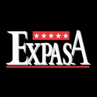 EXPASA