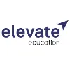 Elevate Education Elevate Education