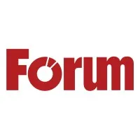 Revista Fórum