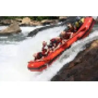 Nile River Explorers