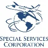 Special Services Corporation