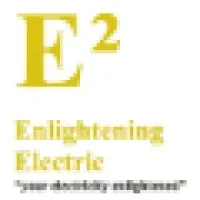 Enlightening Electric, Inc