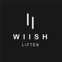 WIISH