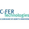 C-FER Technologies C-FER Technologies