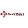 Ayoki Fabricon Pvt. Ltd. Ayoki Fabricon Pvt. Ltd.