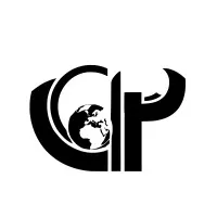 Contiprove Consulting Contiprove Consulting