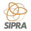 SIPRA SIPRA