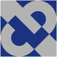 CLD Engineering, PLLC