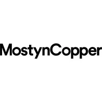 MostynCopper