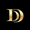 Demesmin and Dover Law Firm