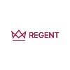 Regent Regent