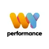 WYperformance WYperformance