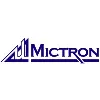 Micro-CTL Automation Micro-CTL Automation