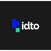 idto.ai idto.ai