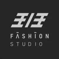 313 Fashion Studio
