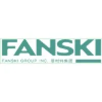 FANSKI GROUP INC. FANSKI GROUP INC.