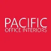 Pacific Office Interiors Pacific Office Interiors