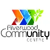 Riverwood Community Centre