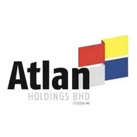 ATLAN HOLDINGS BHD
