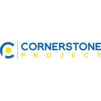 Cornerstone - Project