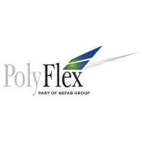 PolyFlex Products Inc.