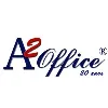 A2 Office Consultoria Contábil
